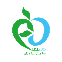 دارای نشان سیب سلامت