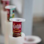 دکتر میوه ای