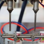 دکتر میوه ای