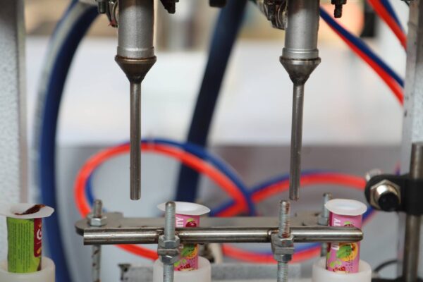 دکتر میوه ای