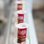 دکتر میوه ای