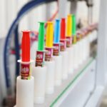 دکتر میوه ای