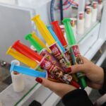 دکتر میوه ای