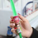 دکتر میوه ای