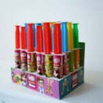 دکتر میوه ای