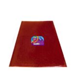 لواشک سفره ای