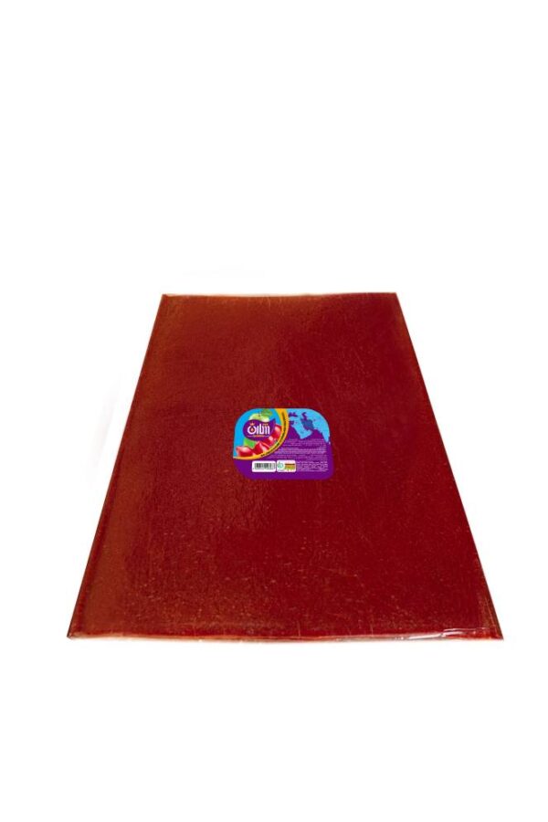 لواشک سفره ای