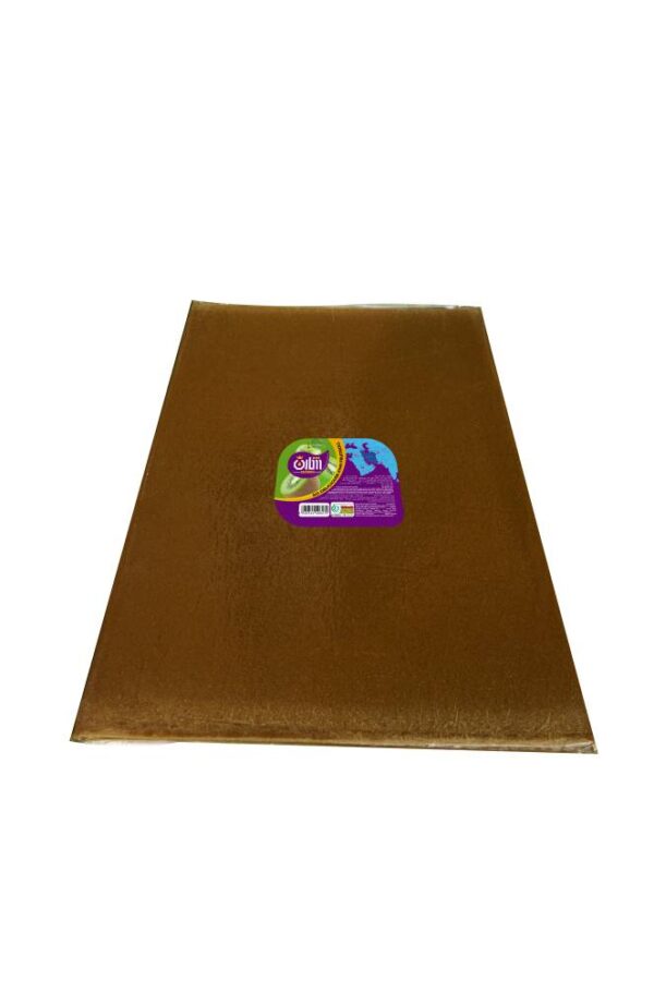 لواشک سفره ای