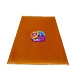 لواشک سفره ای