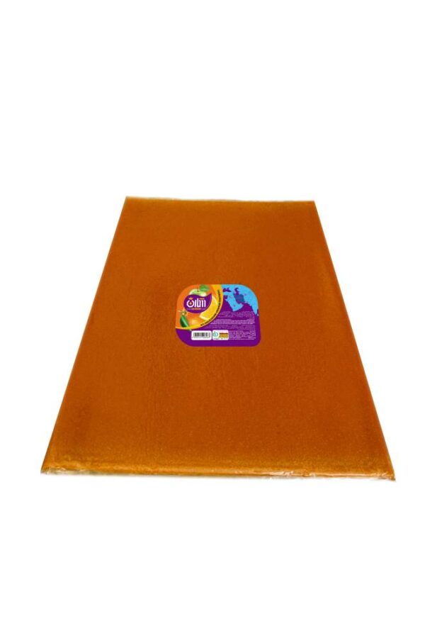 لواشک سفره ای