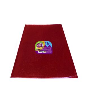 لواشک سفره ای