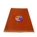 لواشک سفره ای