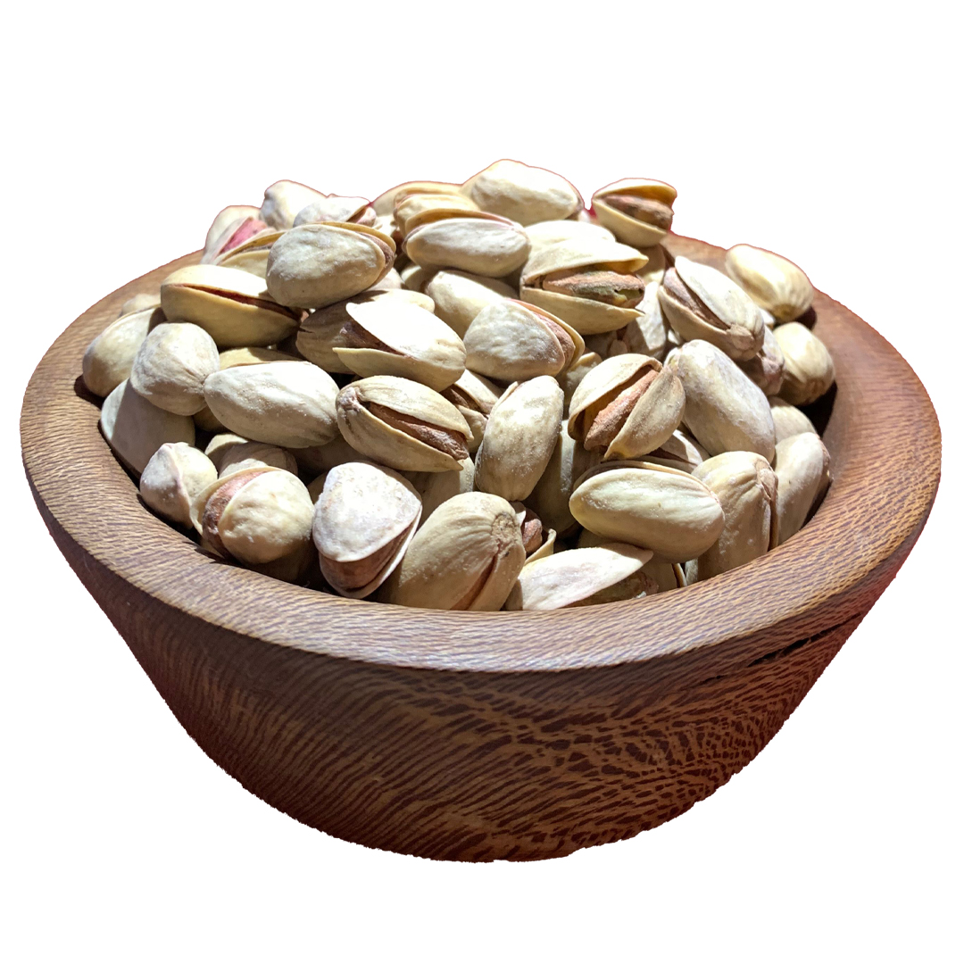 عباس علی شور نمکی